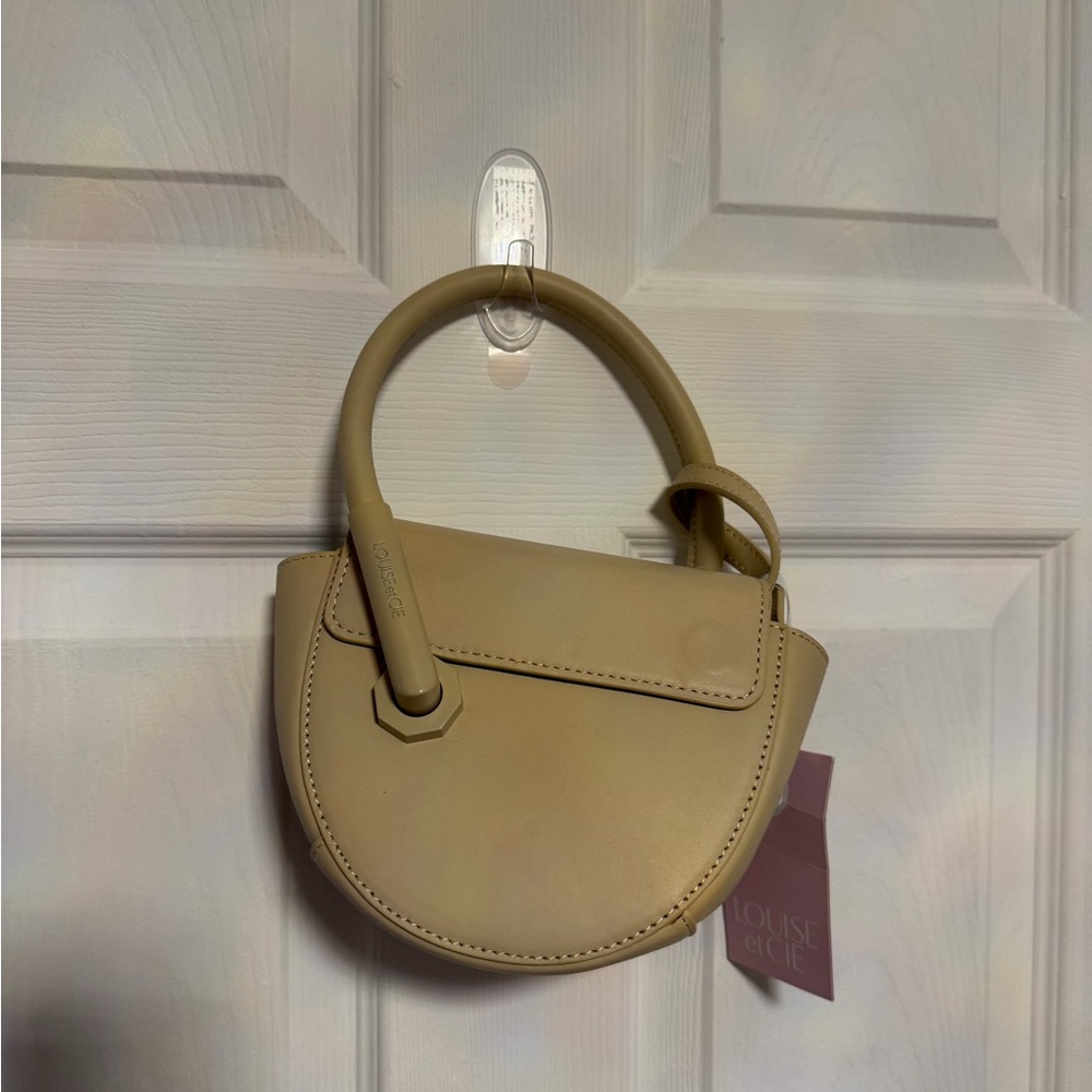 Louise Et Cie Bag
